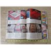 Image 2 : 1967 Simpson-Sears Catalog Spring + Summer