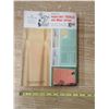 Image 3 : 1967 Simpson-Sears Catalog Spring + Summer