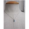 Image 3 : Dairy Jane 5 Day Pendant Necklace