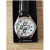 Image 2 : Rhinestone Rainbow Watch