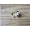 Image 2 : Fancy Animal Wrapping Paper - Leopard, Size 9
