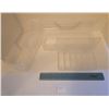 Image 2 : Two Storage Boxes and One Divided Case