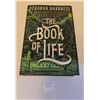 Image 1 : Deborah Harkness - The Book of Life