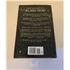Image 3 : Deborah Harkness - The Book of Life