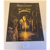Image 1 : Disney The Sorcerer's Apprentice Arcana Cabana Catalogue
