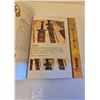 Image 2 : Disney The Sorcerer's Apprentice Arcana Cabana Catalogue