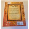Image 3 : Disney The Sorcerer's Apprentice Arcana Cabana Catalogue