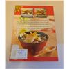 Image 2 : Chinese at Home Favorite Restaurant-Style Recipes