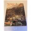 Image 1 : William Kilbourn - The Making of A Nation