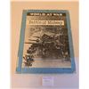 Image 1 : G. C. Skipper - World At War Battle of Midway