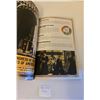 Image 2 : Fantastic Beasts and Where To Find Them Magical Movie Handbook