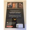 Image 3 : Fantastic Beasts and Where To Find Them Magical Movie Handbook
