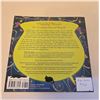 Image 3 : Deborah Blake - Everyday Witch Book of Rituals