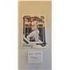 Image 1 : Ken Griffey Jr Card