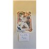 Image 1 : Bryce Eldridge Rookie Card