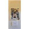 Image 1 : Sung-Mun Song Rookie Card