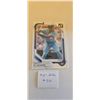 Image 1 : Bo Jackson Card