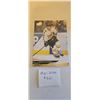 Image 1 : David Pastrnak Card