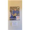 Image 1 : Auston Matthews Card