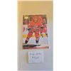 Image 1 : Seth Jarvis Card