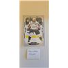 Image 1 : Alex Ovechkin Card