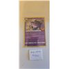Image 1 : Gengar Card