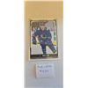 Image 1 : J. T. Miller Card