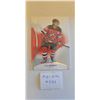 Image 1 : Jack Hughes Card