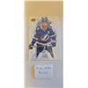Image 1 : Steven Stamkos Card