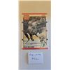 Image 1 : Brian Bellows All Star Card