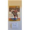 Image 1 : Bobby Clarke Hall of Famer Card