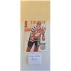 Image 1 : Al MacInnis All Star Card