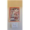 Image 1 : Dave Gagnon Top Prospect Card
