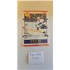 Image 1 : Rob Blake NHL Prospect Card