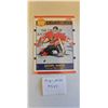 Image 1 : Jimmy Waite NHL Prospect Card