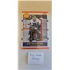 Image 1 : Kay Whitmore NHL Prospect Card