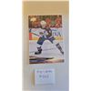 Image 1 : Cale Makar Card