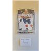 Image 1 : Matthew Tkachuk Card