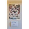 Image 1 : Josef Beranek Young Guns Card