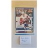 Image 1 : Gary Shuchuk Top Prospect Card