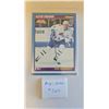 Image 1 : Alexei Gusarov Top Prospect Card