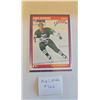 Image 1 : Chris Govedaris Top Prospect Card