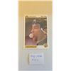Image 1 : Jamie Leach Star Rookie Card