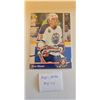 Image 1 : Tyler Wright Young Guns Card