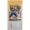 Image 1 : Nathan MacKinnon Card