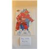 Image 1 : Dylan Larkin Card