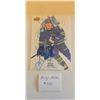 Image 1 : Brock Boeser Card