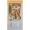 Image 1 : Marc-Andre Fleury Carc
