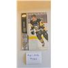 Image 1 : Sidney Crosby Card