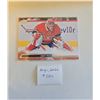 Image 1 : Carey Price Card